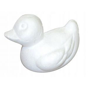Styropianowa Kaczuszka Unisan 5cm